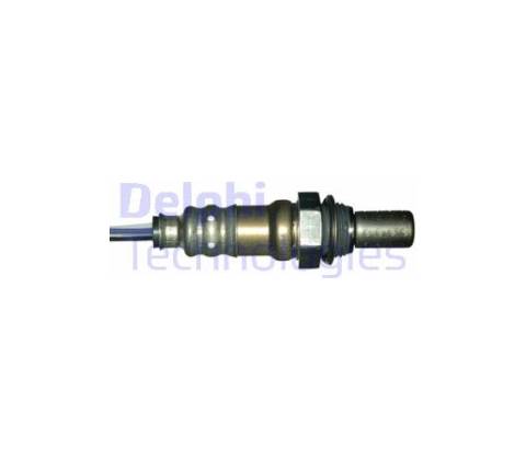 DELPHI lambda sonda ES20168-12B1