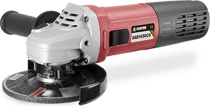 Stayer SAB1650 CS