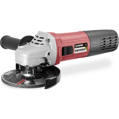 Stayer SAB1650 CS