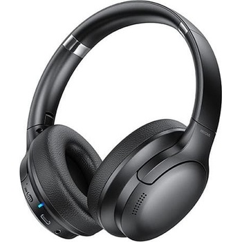 Wekome M11 Enjoyer Series