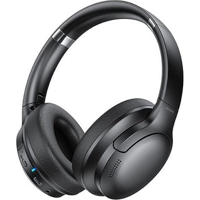 Wekome M11 Enjoyer Series