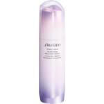 Shiseido White Lucent Illuminating Micro-Spot Serum Серум против пигментни петна 30 ml