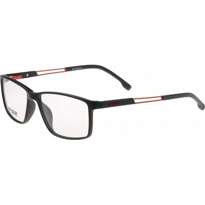 Sportovní dioptrické brýle R2 TRIBAL MAT102C4 MAT102C5