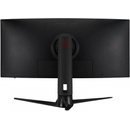 Image 1 of ASUS ROG Strix XG349C