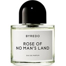 Byredo Rose Of No Man´s Land parfumovaná voda pánska 100 ml