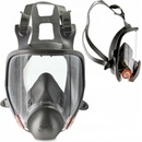 3M 6800