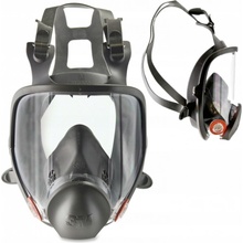 3M 6900 maska