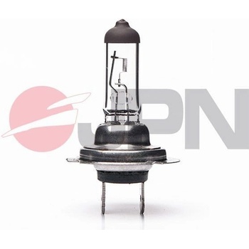 Autolamp H7 PX26d 12V 55W