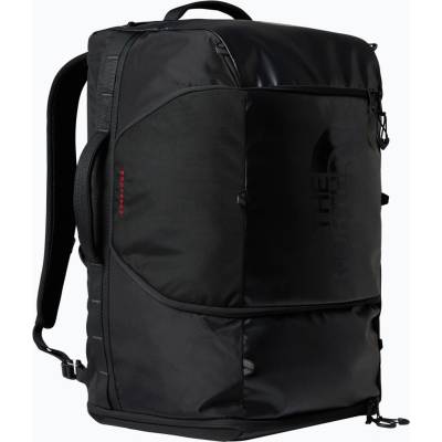 The North Face Base Camp Boot black 50 l
