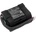 Cameron Sino Батерия за Marshall Tufton, 5200 mAh, Li-Ion (CS-MRT100SL)