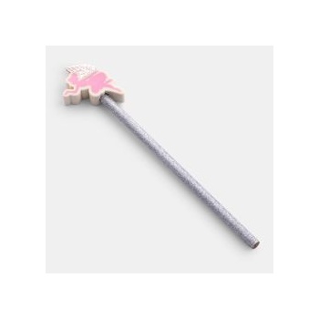 Goomby Молив с гума Fairyland HB