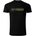 Trimm destiny black