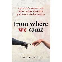 From Where We Came