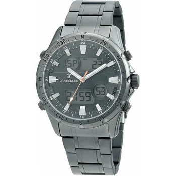 Image 1 of Daniel Klein DK.1.12329.3