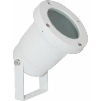 ACA Lighting BT9013W