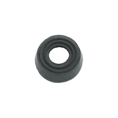 Pumpa Náhradné diely SKS Rubber Cup Seal For Usp And Sam, Ø12 Mm