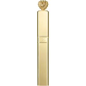 Dolce&Gabbana Everfull XL Mascara Спирала 18ml