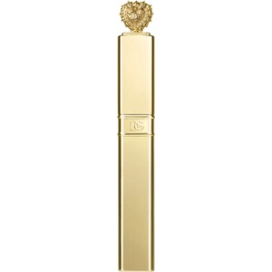 Dolce&Gabbana Everfull XL Mascara Спирала 18ml
