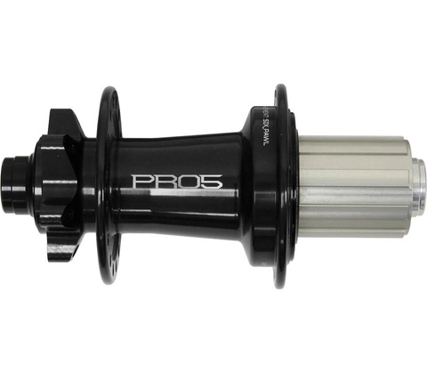 Hope Pro 5 BOOST