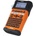 Brother P-Touch PT-E300VP (PTE300VPYJ1)