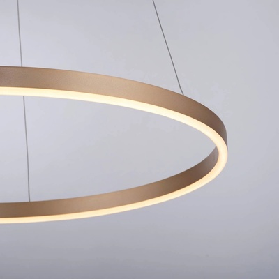JUST LIGHT 15394-60