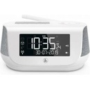 Hama DR36SBT white (54231)