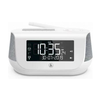 Hama DR36SBT white (54231)