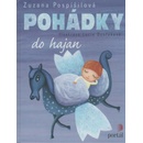 Pohádky do hajan