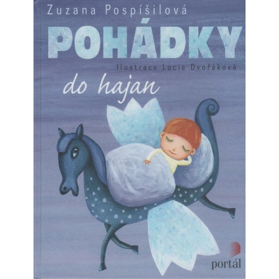 Pohádky do hajan