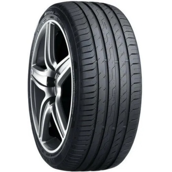 Image 1 of Nexen N'Fera Sport 245/40 R20 99Y