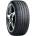 Nexen N'Fera Sport 245/40 R20 99Y