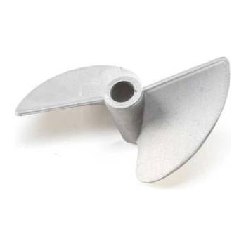 Proboat Zelos 36 - корабен винт ляв