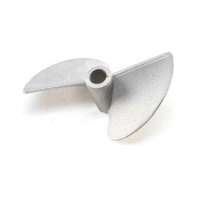 Proboat Zelos 36 - корабен винт ляв