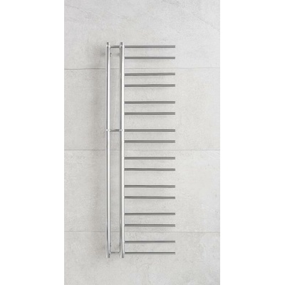 P.M.H. Theia T2 500 mm x 1540 mm Metalická stříbrná