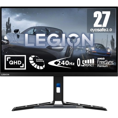 Lenovo Legion Y27qf-30