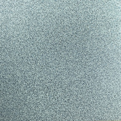 Ugépa M41511 vliesová tapeta na zeď Loft rozměry 0,53 x 10,05 m