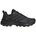 Adidas Terrex Skychaser Ax5 GTX W Размер на обувките (ЕС): 40 / Цвят: черен