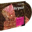 Krysař, CD mp3