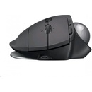 Logitech MX Ergo Trackball 910-005179