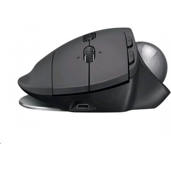 Logitech MX Ergo Trackball 910-005179