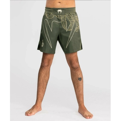 Venum Serpenti khaki/bronz