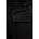 Karl Lagerfeld Jeans Къс панталон с лен Karl Lagerfeld Jeans (B2W10057)