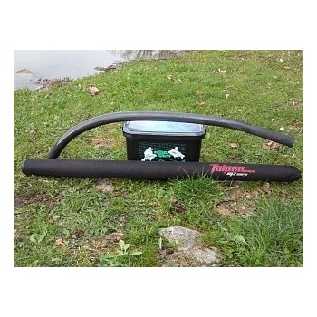 MZcarp Kobra Taipan 33mm