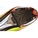 Doplnky na bicykel Shimano kryt na kufre SPD-SL SM-SH45