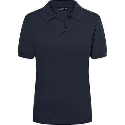James & Nicholson JN071 Navy