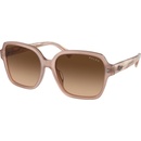 Ralph Lauren RA5304U 611474