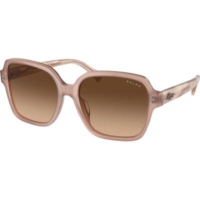 Ralph Lauren RA5304U 611474