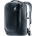Deuter Раница Giga