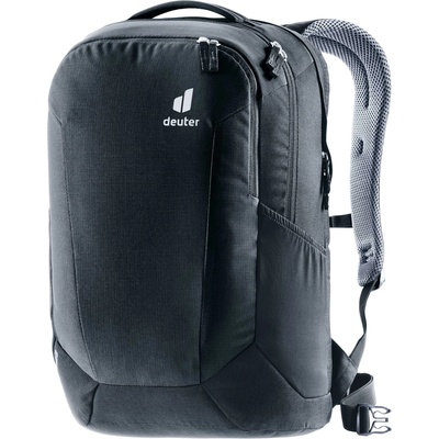 Deuter Раница Giga
