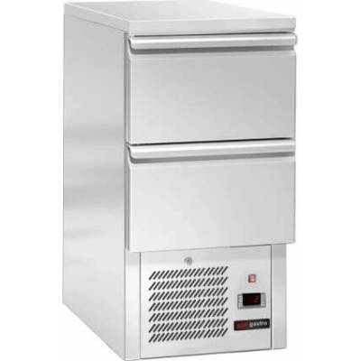 Vasegastro 12200